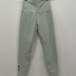 Peloton cadence legging